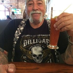 Meet your Posher, Edward